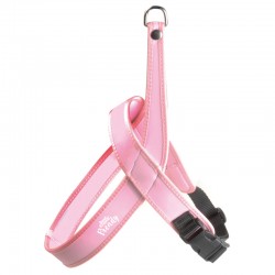 PETTORINA PRENDY MISURA 4 - 48-60CM, 45CM