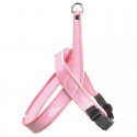 PETTORINA PRENDY MISURA 4 - 48-60CM, 45CM
