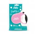 BEST FRIEND GUINZAGLIO ESTENSIBILE MINI 2,5M, 7KG XS 146 G