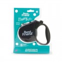 BEST FRIEND NASTRY GUINZAGLIO ESTENSIBILE M 5MT - FINO A 18 KG