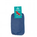 vestito