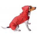vestito