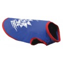 BEST FRIEND BEST FRIEND-MAGLIETTE ROCK E SPORT, TG.40-45