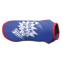 BEST FRIEND BEST FRIEND-MAGLIETTE ROCK E SPORT, TG.40-45