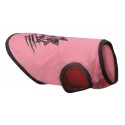 BEST FRIEND BEST FRIEND-MAGLIETTE ROCK E SPORT, TG.40-45