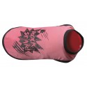 BEST FRIEND BEST FRIEND-MAGLIETTE ROCK E SPORT, TG.40-45