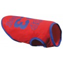 BEST FRIEND BEST FRIEND-MAGLIETTE ROCK E SPORT, TG.40-45