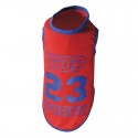 BEST FRIEND BEST FRIEND-MAGLIETTE ROCK E SPORT, TG.40-45