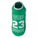 BEST FRIEND BEST FRIEND-MAGLIETTE ROCK E SPORT, TG.40-45