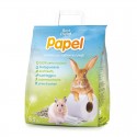 BEST FRIEND PAPEL LETTIERA PER GATTI IN CARTA 1770G - 5,5 L