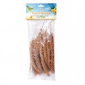 PANICO IN SPIGA 250 GR