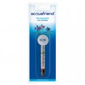 ACQUAFRIEND TERMOMETRO CON VENTOSA