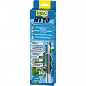 TETRA TETRATEC HT 50 WATT TERMORISCALDATORE 231 G