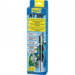 TETRA TETRATEC HT 100 WATT TERMORISCALDATORE 238 G