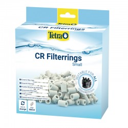 TETRA TETRATEC CR ANELLI CERAMICI 934 G 0,8 L
