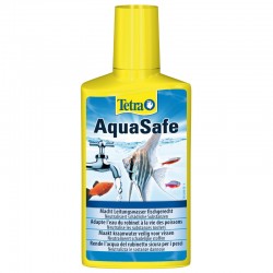 TETRA AQUASAFE ML 250