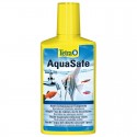 TETRA AQUASAFE ML 250