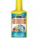 TETRA PH/KH MINUS ML 250