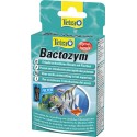 TETRA BACTOZYM 10 CPC