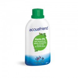ACQUAFRIEND PIANTA LIFE FERTILIZZANTE PER PIANTE 125ML