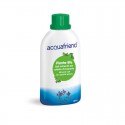 ACQUAFRIEND PIANTA LIFE FERTILIZZANTE PER PIANTE 125ML