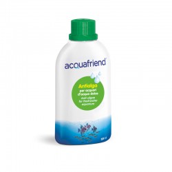 ACQUAFRIEND ANTIALGA PER ACQUARI 125ML