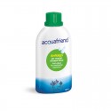 ACQUAFRIEND ANTIALGA PER ACQUARI 125ML