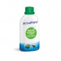 ACQUAFRIEND REPTI LIFE BIOCONDIZATORE PER TARTARUGHE E ANFIBI 125ML
