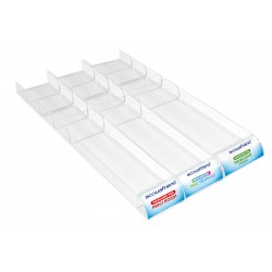 BASE MODULABILE SMALL ACQUAFRIEND