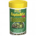 TETRA BABY REPTOMIN 100 ML - 32G