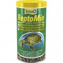 TETRA REPTOMIN250 ML - 60G