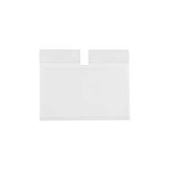 BEST FRIEND PORTAPREZZO PER GANCIO 9GAN 6,3X5 CM