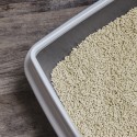 CAT&RINA LETTIERA AL TOFU 5,5 L
