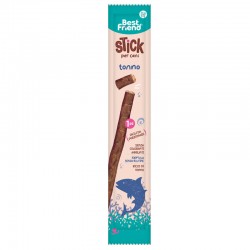 BEST FRIEND STICK PER CANI 11 TONNO