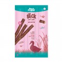 BEST FRIEND 3X STICKS PER GATTI 18 ANATRA