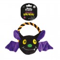 BEST FRIEND BRIVIDI PELUCHES PIPISTRELLO CON CORDA 20 CM CM