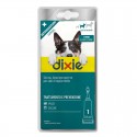 DIXIE 1 PIPETTA SPOT-ON IN BLISTER CANE M 10-20 KG 0,0014 L