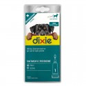 DIXIE 1 PIPETTA SPOT-ON IN BLISTER CANE L 20-40 KG 0,0027 L