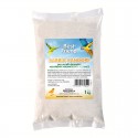 SABBIA CANDORE UCCELLI 1KG  AROMA  ANICE