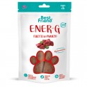 Best Friend Ener-G FILETTI DI MANZO 75 g