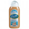 BEST FRIEND BALSAMO ALL'OLIO DI VISONE 250 ML