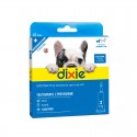 DIXIE CANI SPOT-ON IN BLISTER FINO A 15 KG 0,001 L 2 PIPETTE