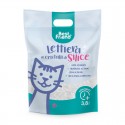 BEST FRIEND LETTIERA IN CRISTALLI DI SILICE 3,8 L