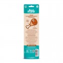 BESTBONE OSSO DI PROSCIUTTO GRANDE L 300-550 G
