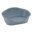 BEST FRIEND SLEEPER CUCCIA 3 80X55X32 CM 1770 G