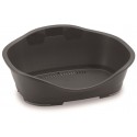 BEST FRIEND SLEEPER CUCCIA 5 96X68X37 CM 3010 G