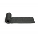 BEST FRIEND 3 RICARICHE CON 15 SACCHETTI NERO 22X32 CM