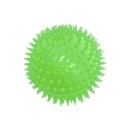 BEST FRIEND GIOCHI PER CANI SPIKE BLU-VERDE-ROSA 14,5CM 8,8CM 12,5CM 3
