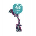 OSSO IN COTONE PICCOLO CM 15