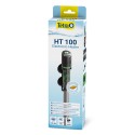 TETRA TETRATEC HT 100 TETRA HT RISCALDATORE 100W ELETTRONICO 238 G